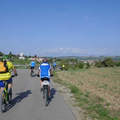 015 Kurz vor Neunkirch